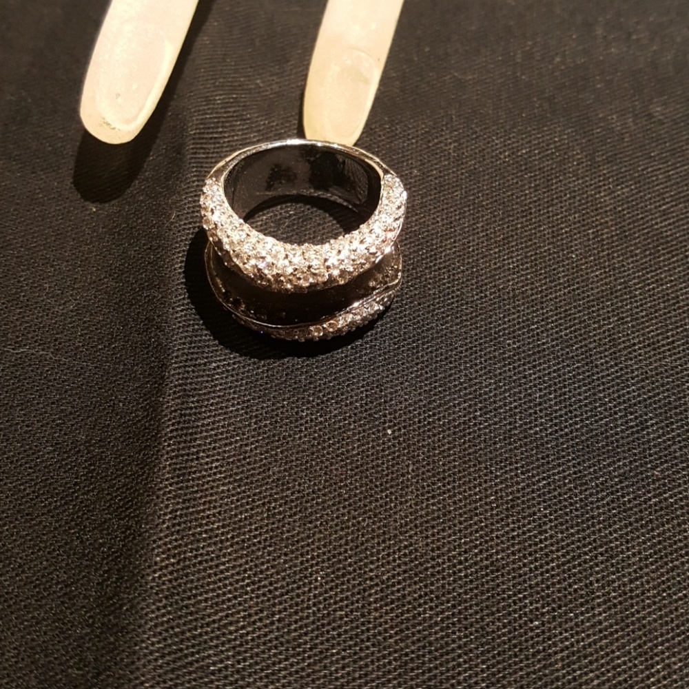 Cocktail Ring - Picture 2 of 4